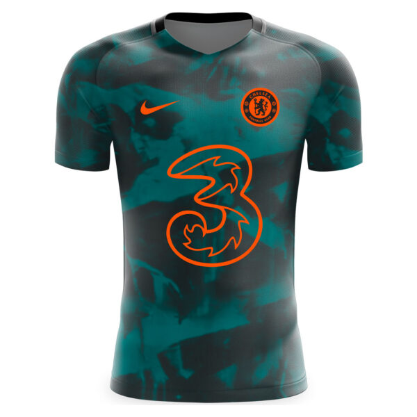 Futebol 20