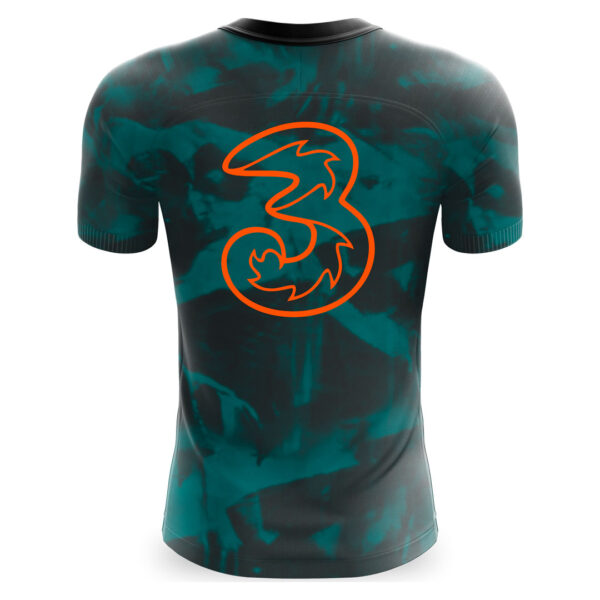 Futebol 20 - Image 2
