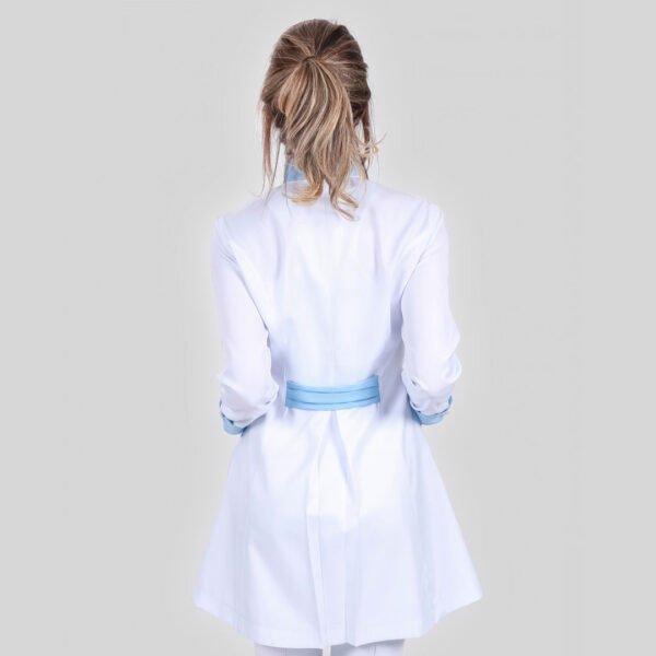 Jaleco 3 - Image 3